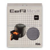 Eefil Mesh 氣炸鍋、焗爐多用途不黏網 (2片)